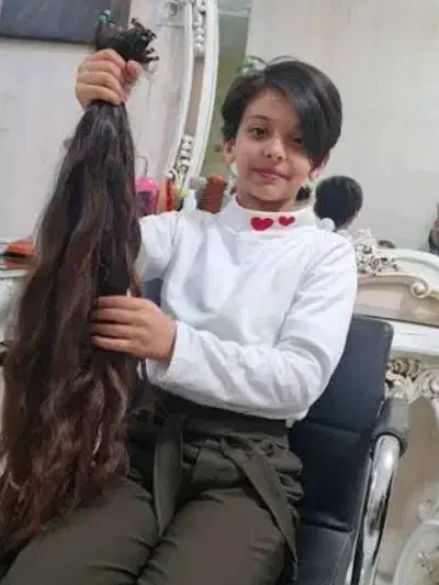 موطبیعی|آرایشی، بهداشتی، درمانی|شهریار, رزکان|دیوار