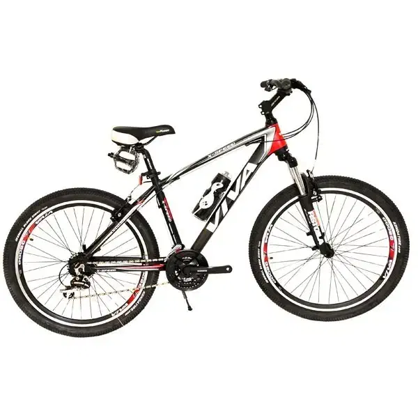 دوچرخه VIVA X-SPEED|دوچرخه، اسکیت، اسکوتر|شیراز, کوهسار|دیوار