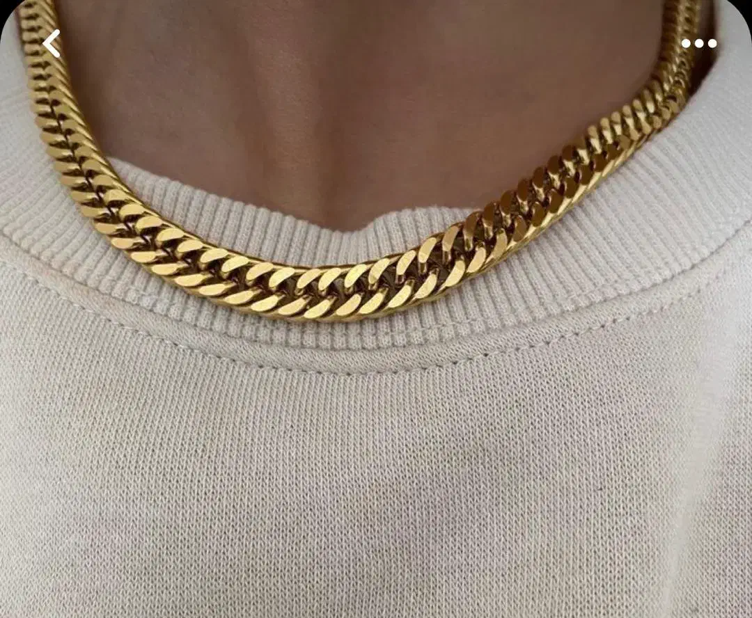 اکسسوری های ترند|زیورآلات و اکسسوری|اندیشه, اندیشه فاز ۴|دیوار