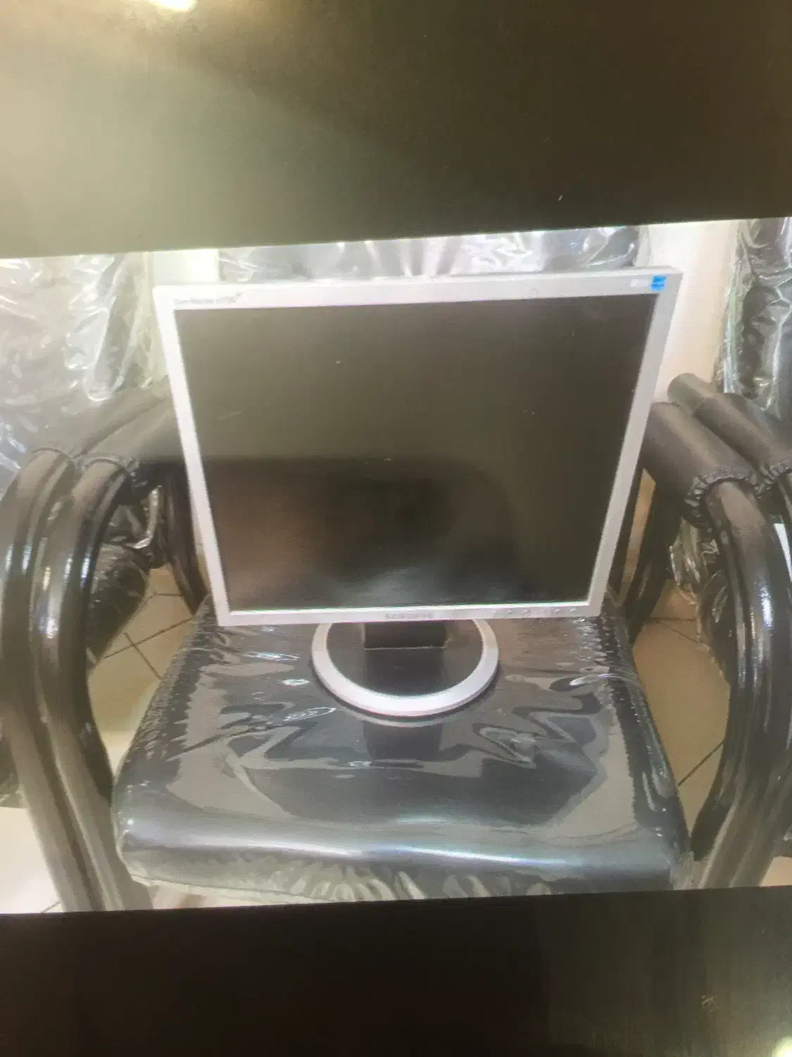 مانیتور|رایانه رومیزی|تهران, هفت حوض|دیوار