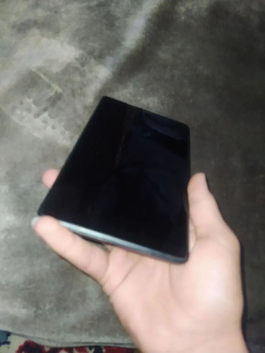 تبلت|تبلت|مشهد, شهید معقول|دیوار