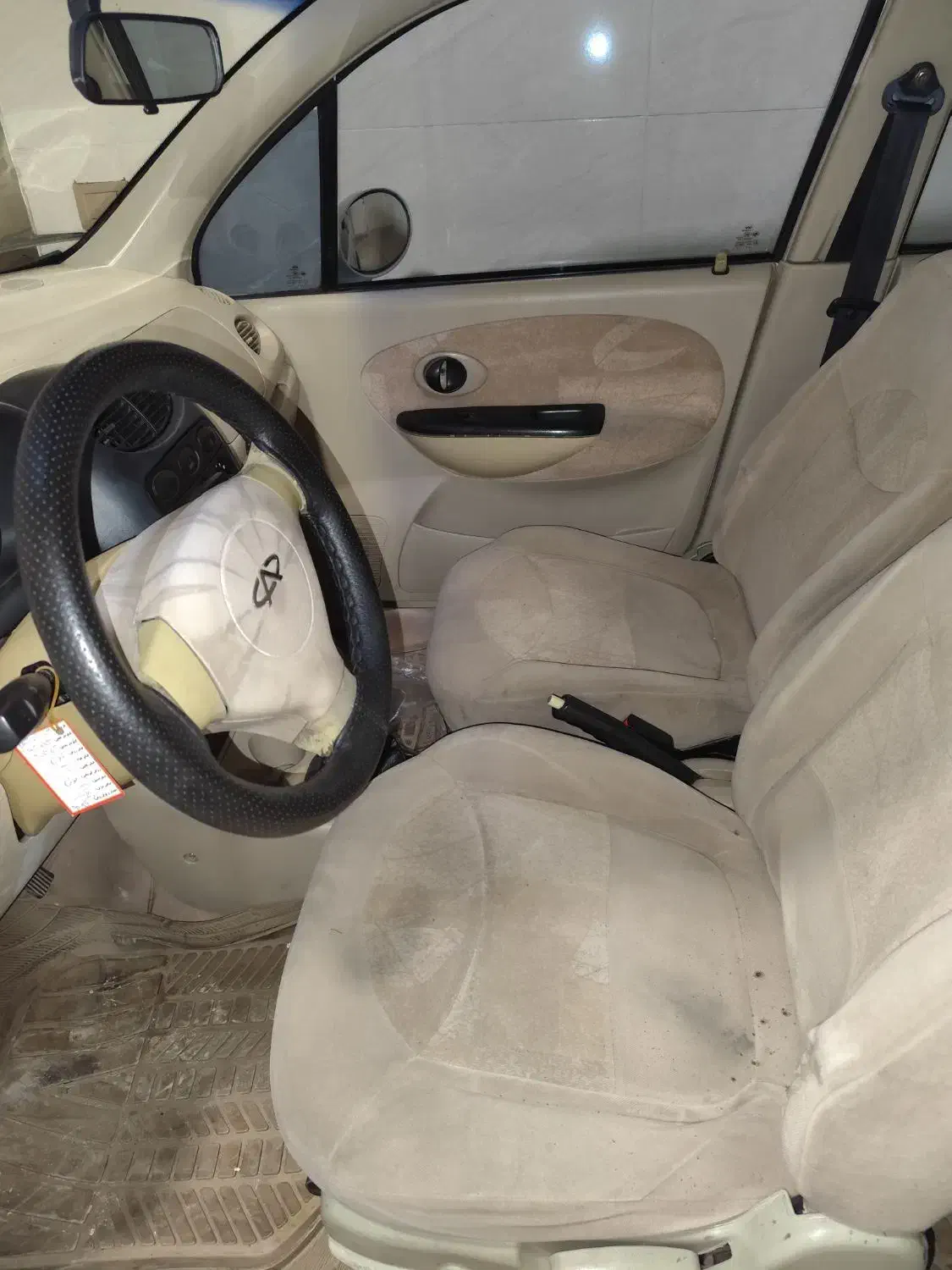 mvm 110|خودرو سواری و وانت|ارومیه, |دیوار