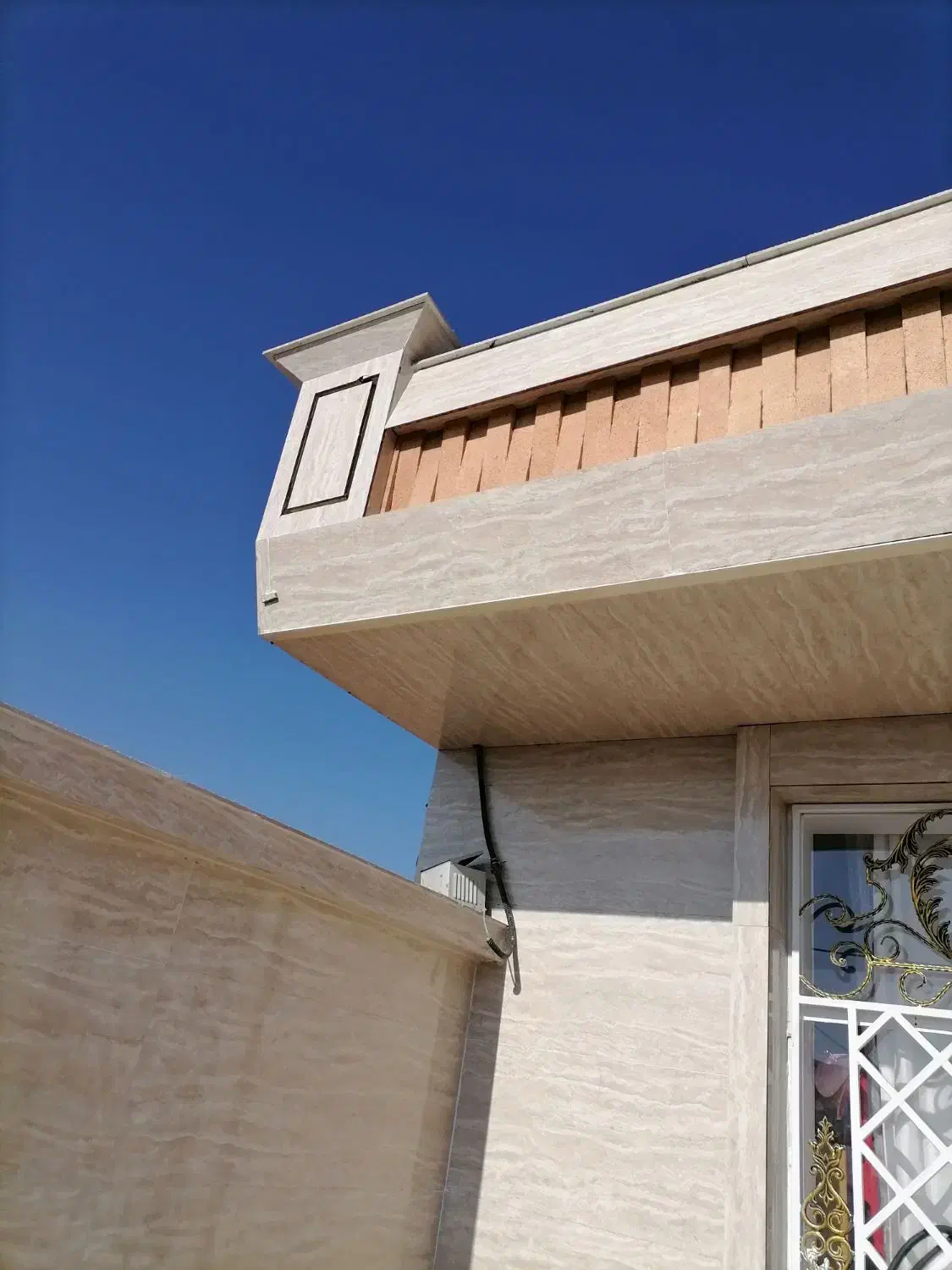 اوستا بناکاشی وسرامیک کار|خدمات پیشه و مهارت|زرند, |دیوار