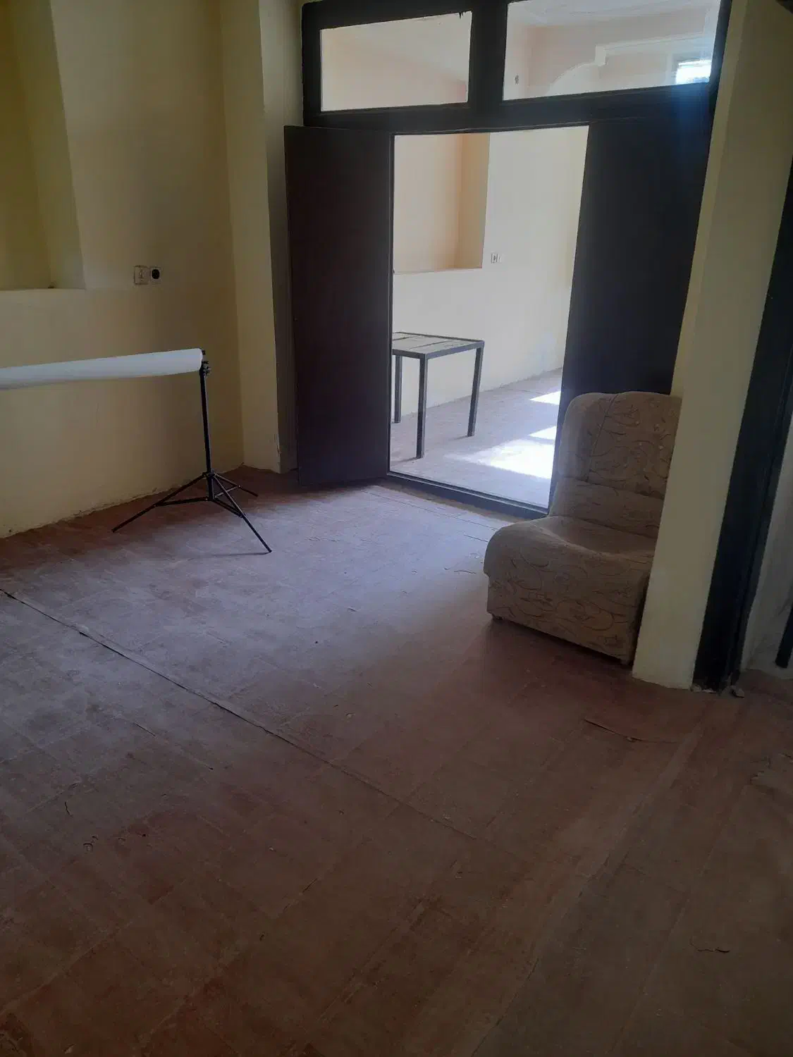 اجاره مغازه و ا اتاق جدا جهت دفتر کار|اجارهٔ مغازه و غرفه|شاهرود, |دیوار