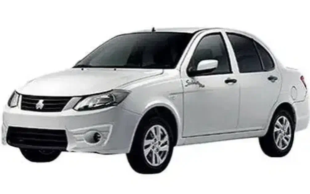 ساینا اس 85 گانه صفر در نمایندگی|خودرو سواری و وانت|شیراز, شهرک مهدیه|دیوار