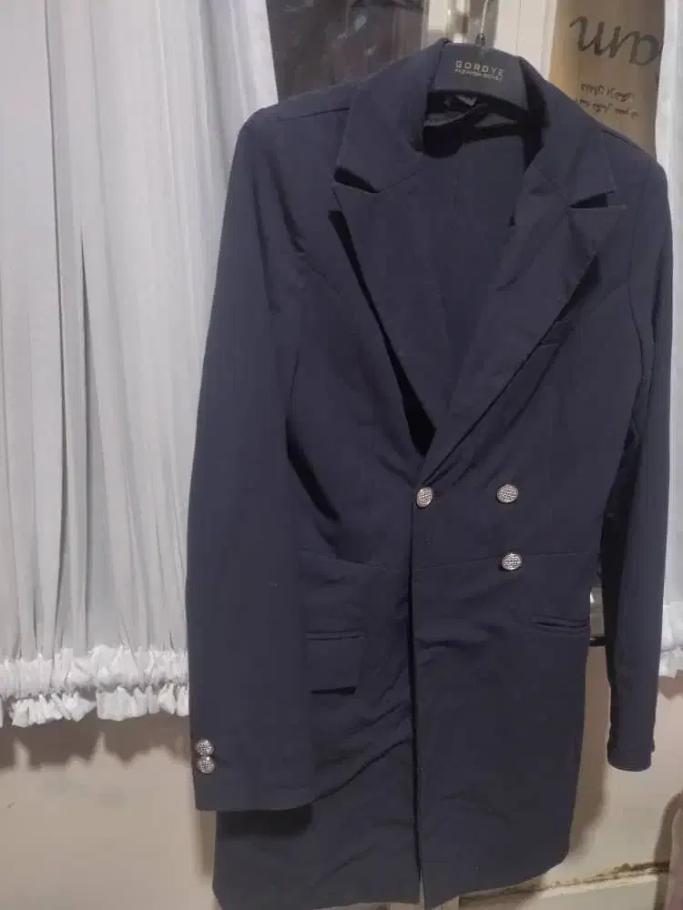 اداری مانتو شلوار|لباس|ری, شهید غیوری (ابن باویه)|دیوار