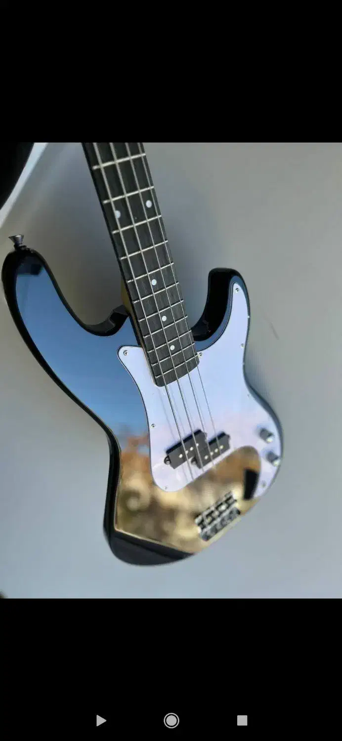 ++ گیتار ++|گیتار، بیس، امپلیفایر|تهران, نازی‌آباد|دیوار