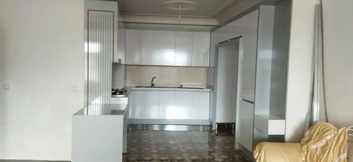 اجاره خانه ویلایی ۱۰۰ متری ۲ خوابه|اجارهٔ خانه و ویلا|اهر, |دیوار