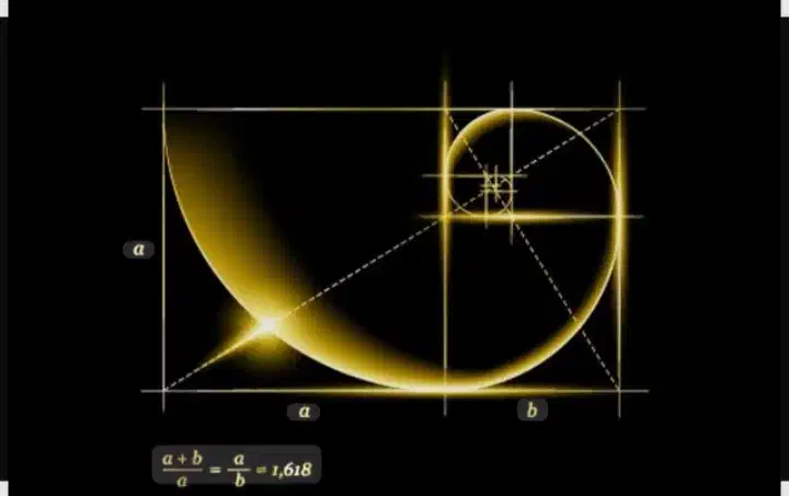 تدریس تخصصی ریاضیات وفیزیک کنکور تا دانشگاه|خدمات آموزشی|شاهینشهر, فردوسی|دیوار