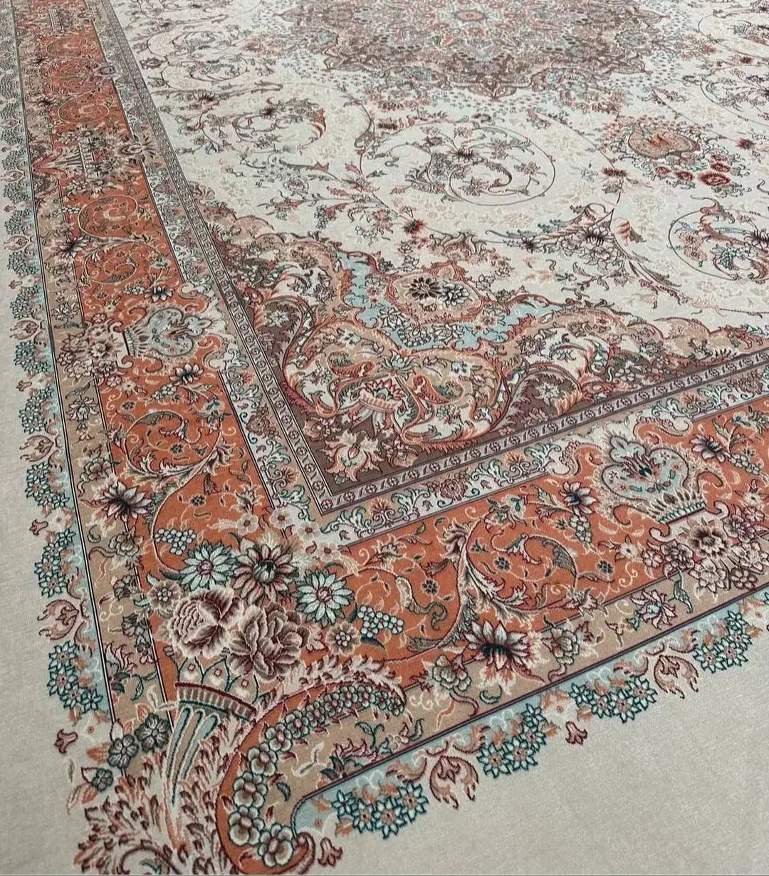 روفرشی دور کش دار|روفرشی|تویسرکان, |دیوار