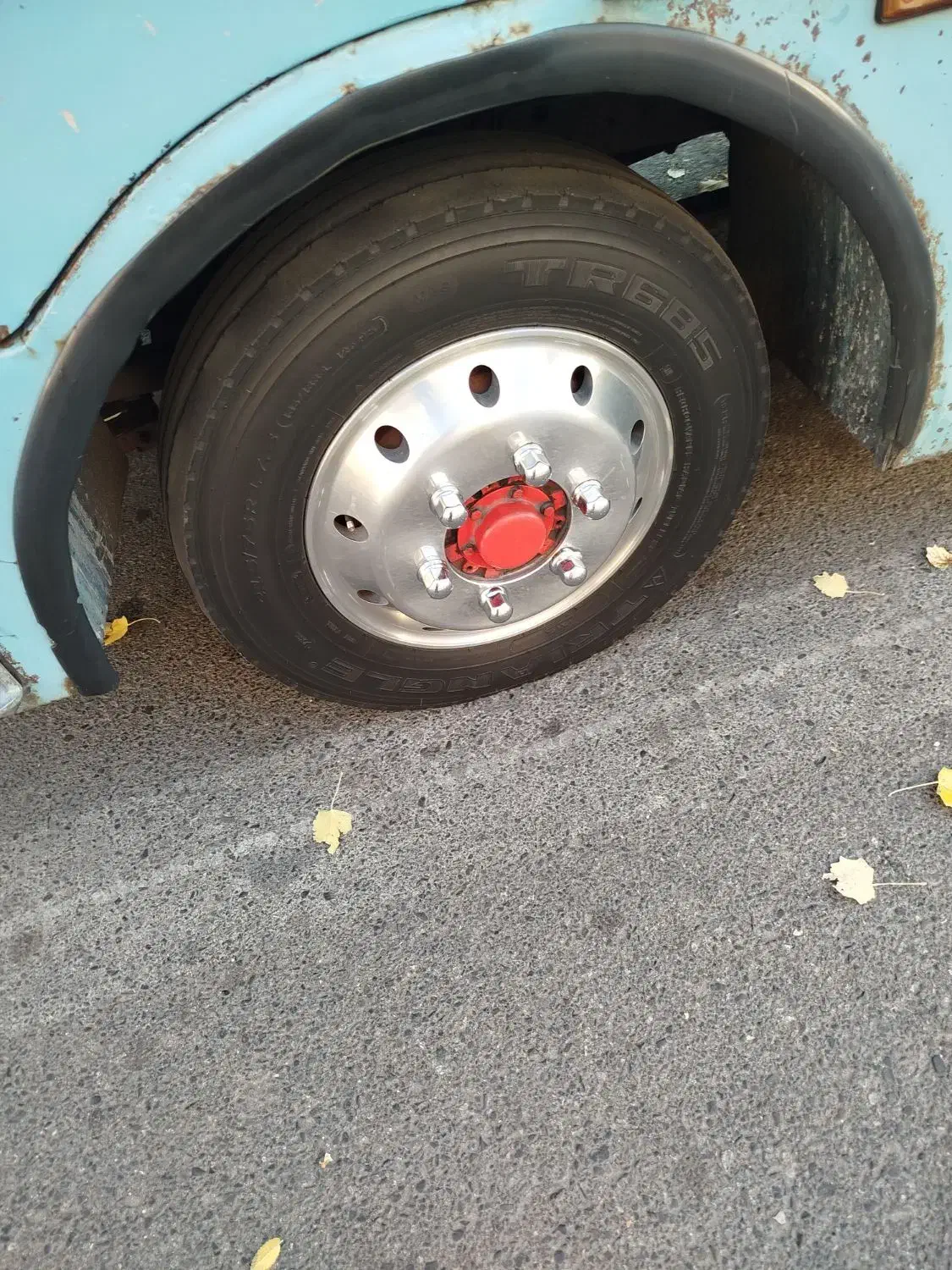 اویکو مدل70|خودرو سنگین|تبریز, |دیوار