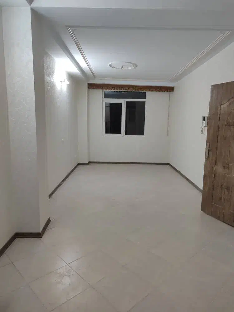 اجاره تک واحدی - ۵۳ متری|اجارهٔ آپارتمان|تهران, مینای شمالی (مخبر)|دیوار