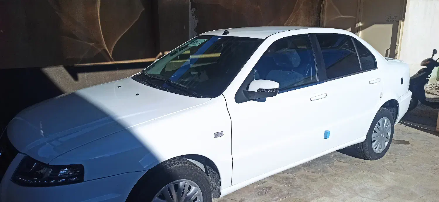 فروش|خودرو کلاسیک|لامرد, |دیوار