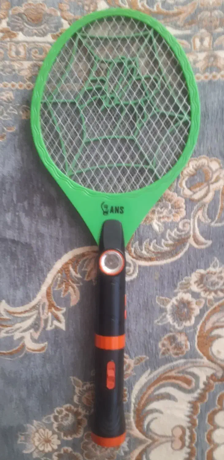 حشره کش راکتی|لوازم نظافت|بروجرد, |دیوار