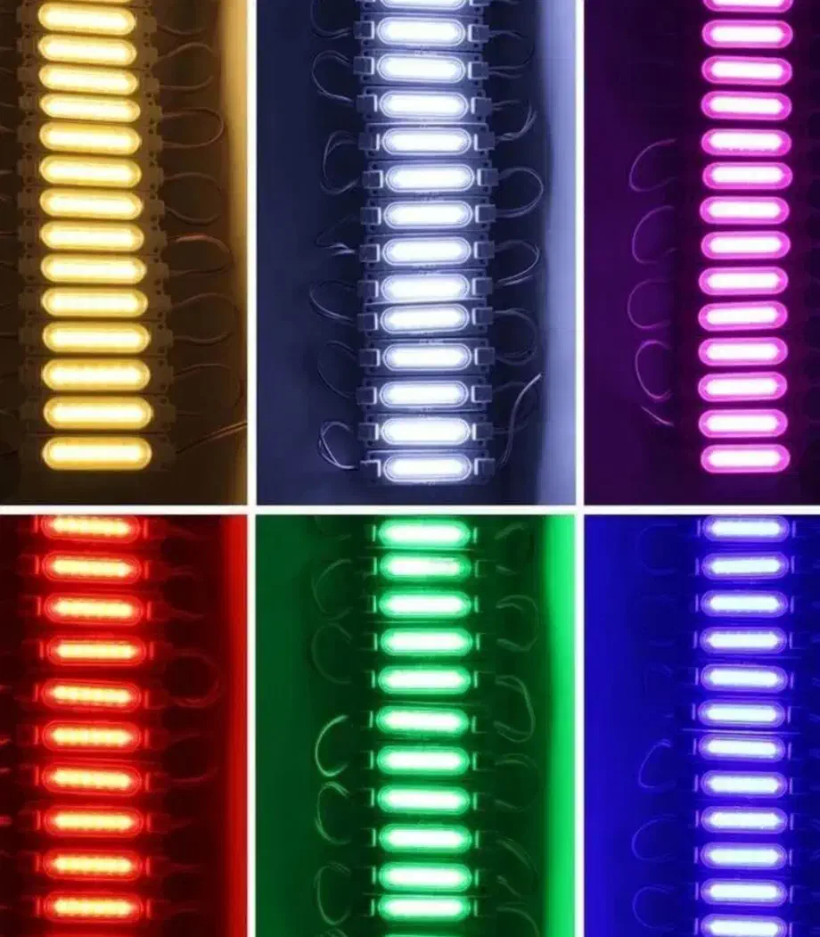 لامپ دست ساز|لامپ و چراغ|مریوان, |دیوار