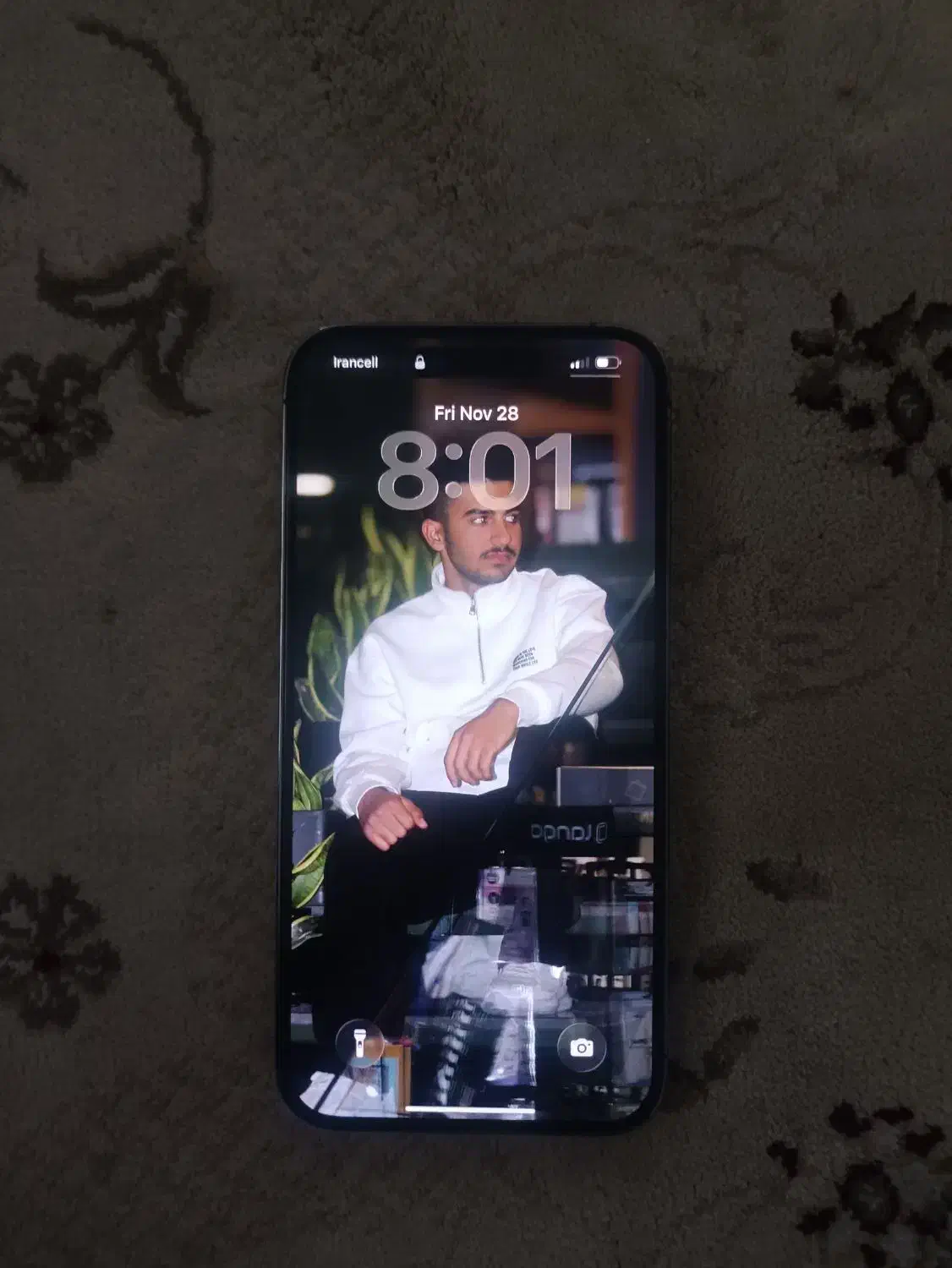 iphone 14 pro max|موبایل|شیراز, پودنک|دیوار