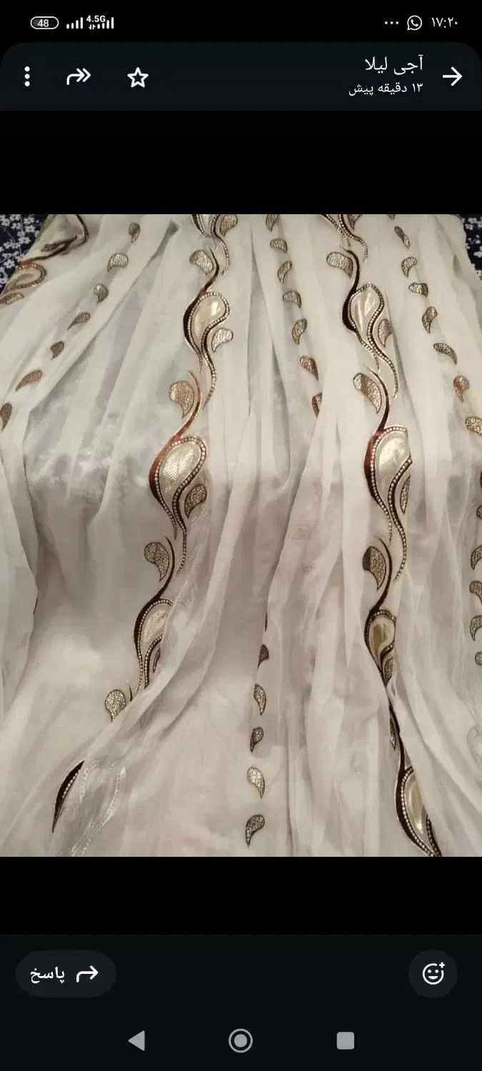 هدفون نونووبرخی از وسایل خونه|حراج|رامهرمز, |دیوار