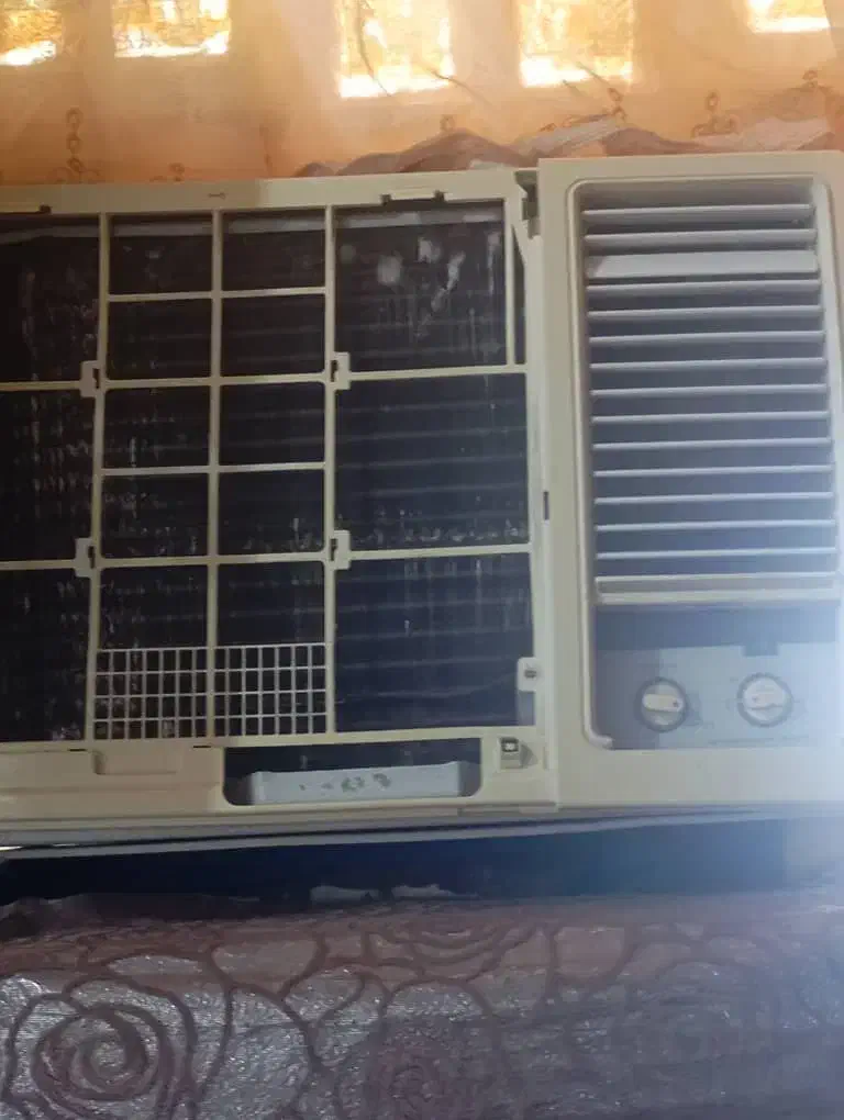 سلام|کولر گازی و فنکوئل|بندرعباس, |دیوار