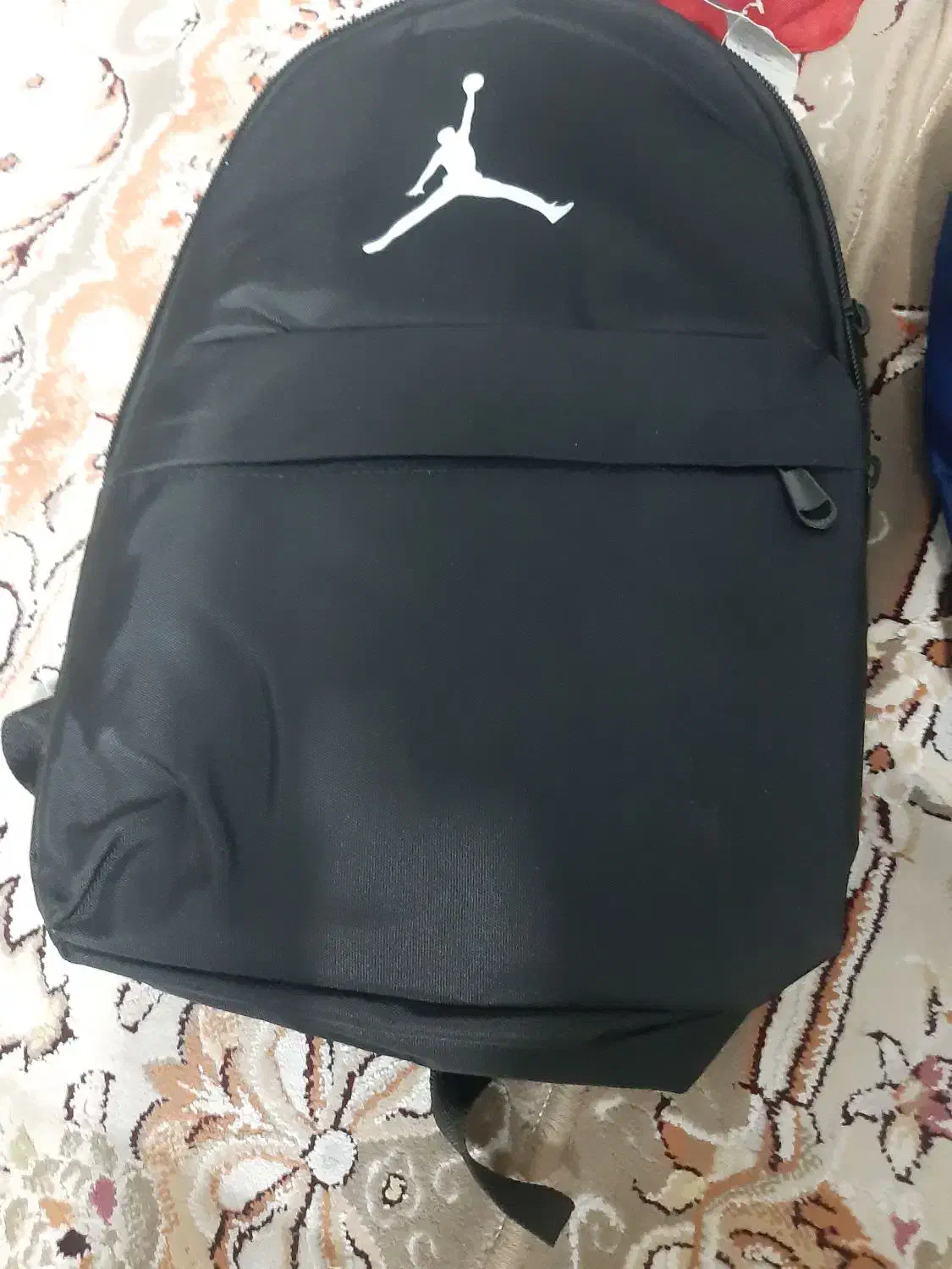 کیف جامدادی مدرسه|لوازم التحریر|کرج, شهرک فهمیده|دیوار