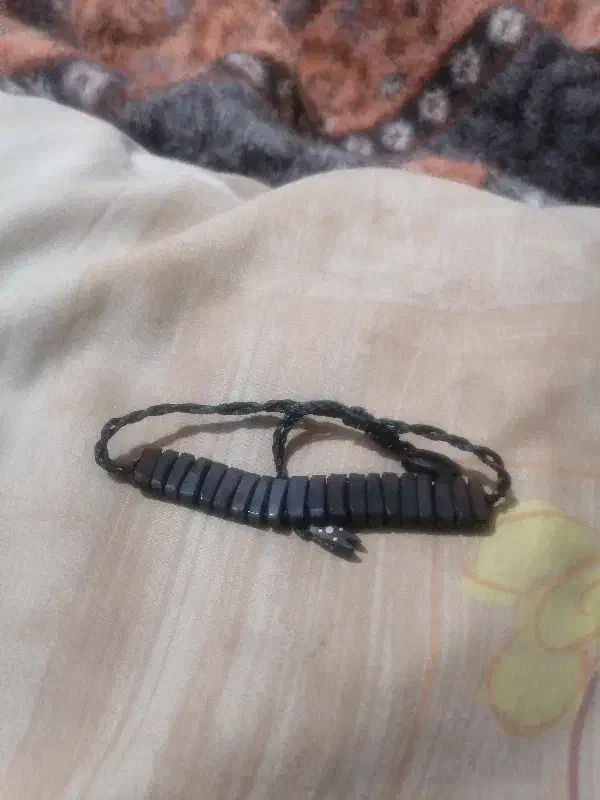 دستبند|بدلیجات|سهند, |دیوار