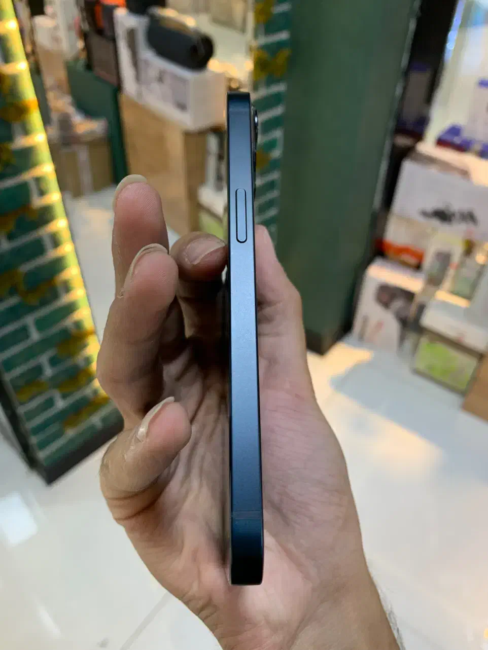 آیفون ۱۳ نرمال Iphone 13|موبایل|نیشابور, فردوس شمالی|دیوار