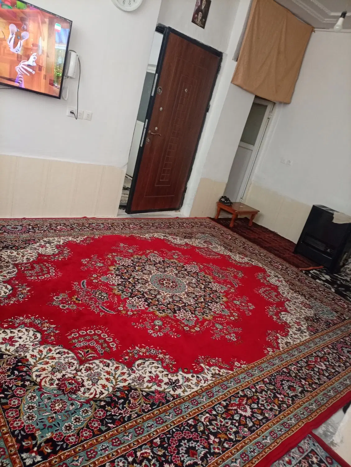 تصویر 4