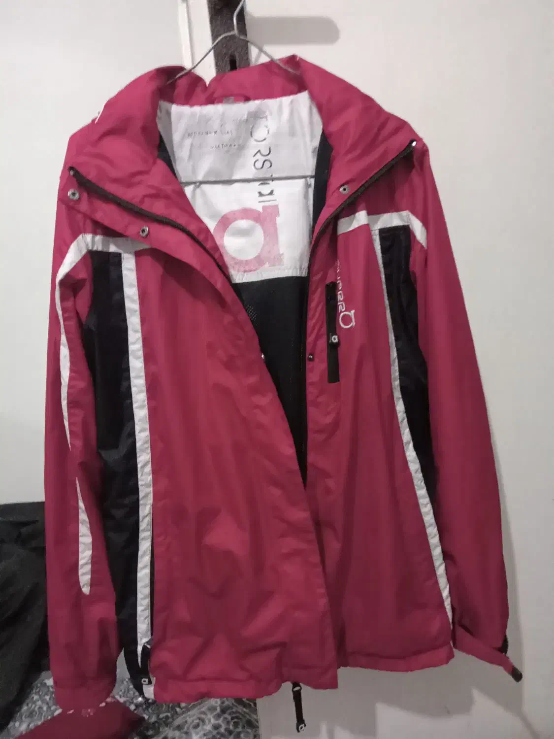 اسپورت|کفش و لباس بچه|اردبیل, |دیوار