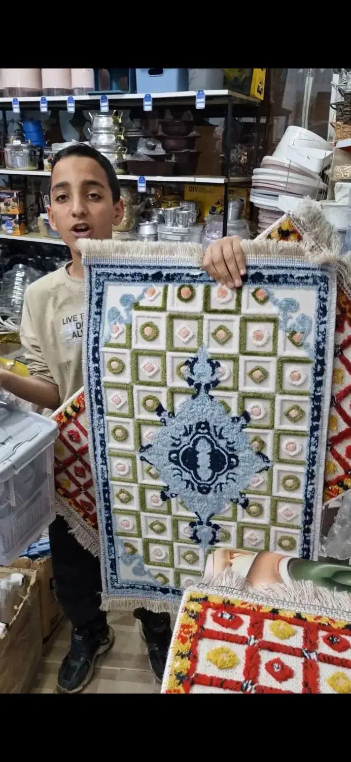 حراج بزرگ جمعه سیاه فروشگاه آرش|حراج|اسدآباد, |دیوار