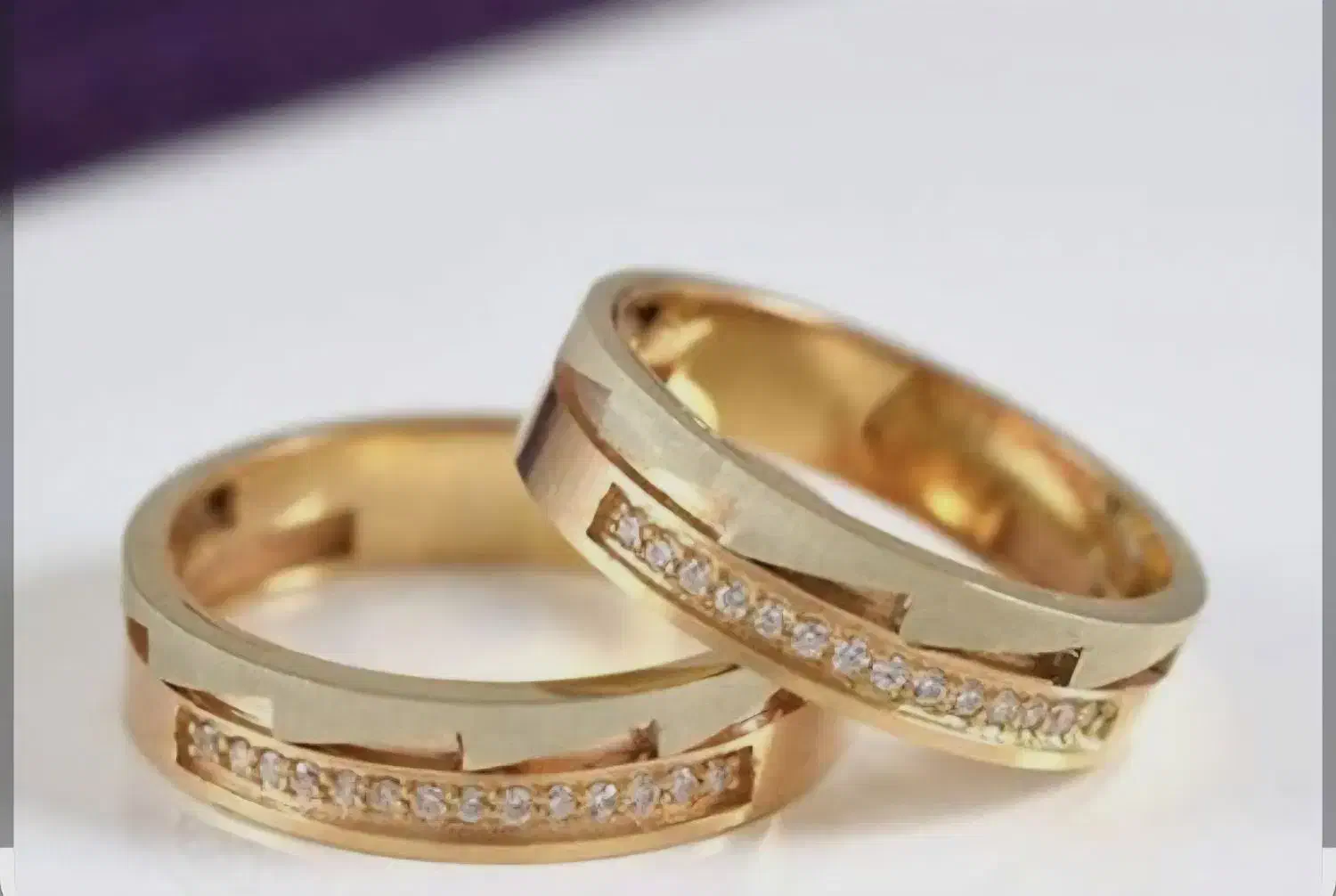 وام ازدواج|خدمات مالی، حسابداری، بیمه|ملایر, |دیوار