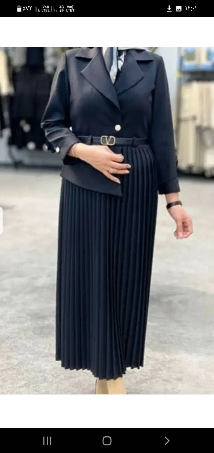 پارچه|لوازم خیاطی و بافتنی|جهرم, |دیوار