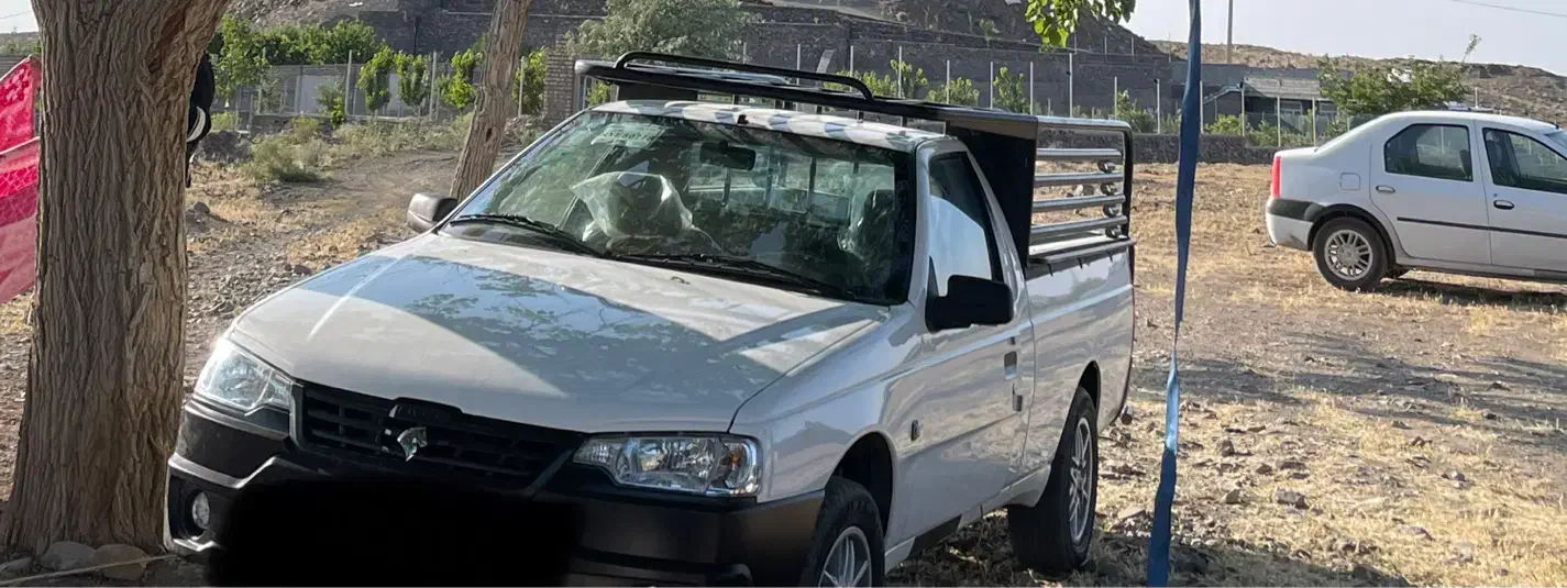 باربری و حمل بار  شهرستان و داخل شهری|خدمات حمل و نقل|قم, امامزاده ابراهیم|دیوار