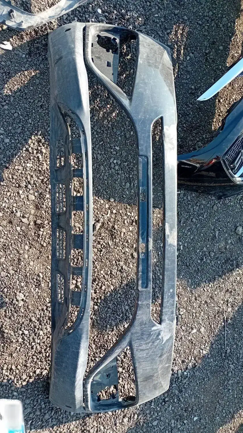 سپر تیولی سوزوکی توسان جنسیس اکسنت جکj5j7X33x55x22|خودرو کلاسیک|تهران, شهرک آپادانا|دیوار