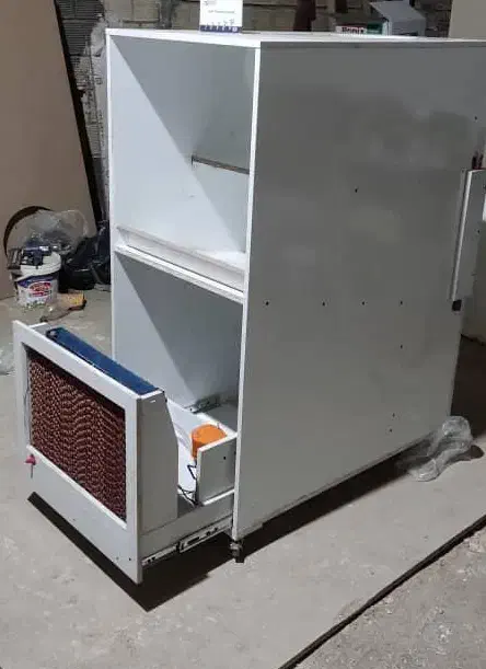 تولید کننده انواع سوپر سایلنت باکس حرفه ای هوشمند|قطعات و لوازم جانبی رایانه|کرمانشاه, |دیوار