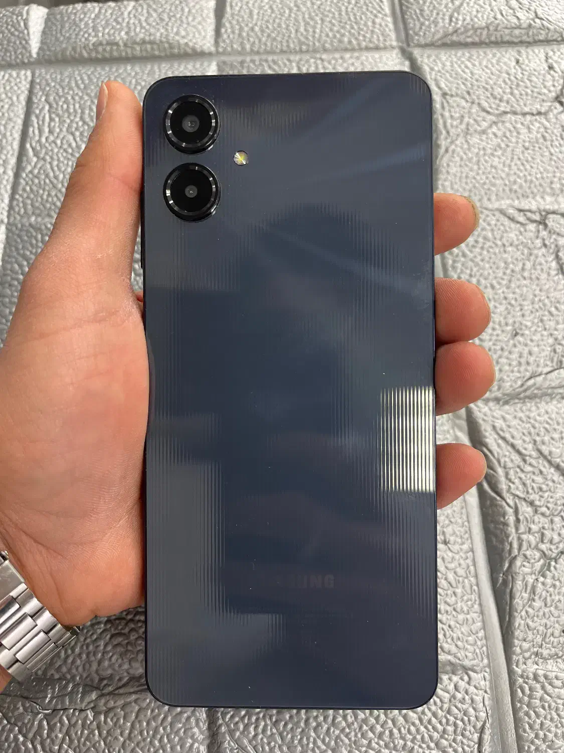 موبایل|موبایل|تهران, هاشمی|دیوار