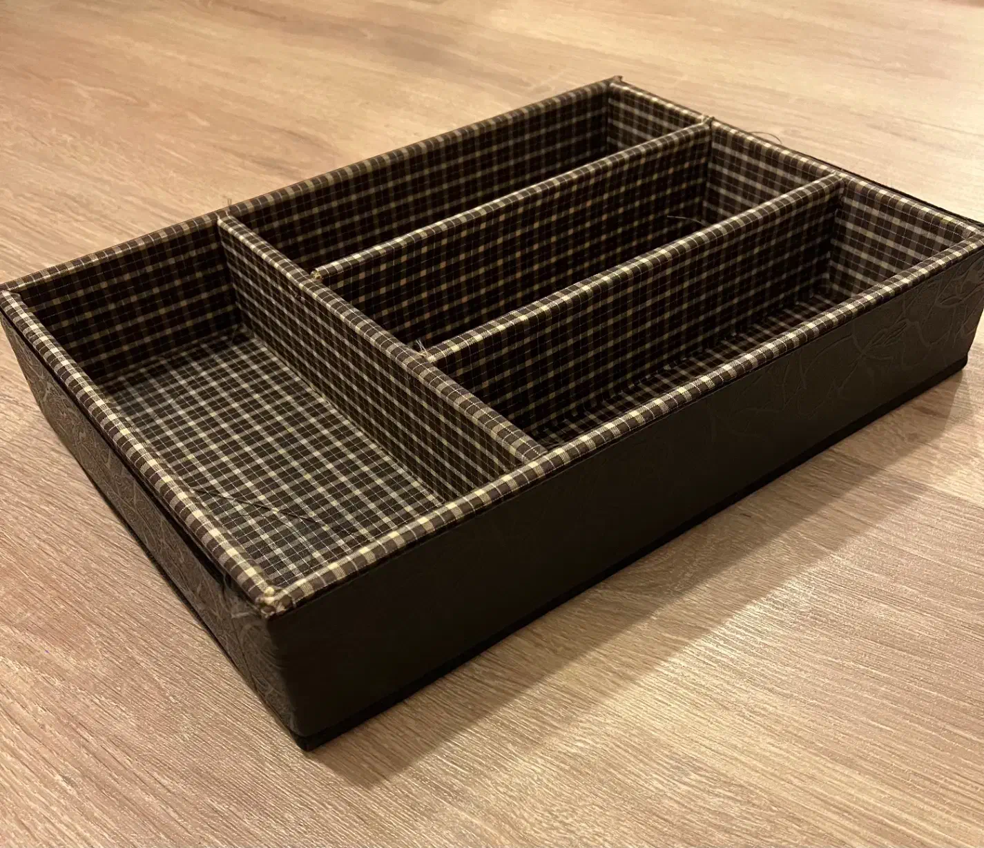 نظم دهنده|آبچکان و نظمدهنده ظروف|تهران, شهرک غرب|دیوار