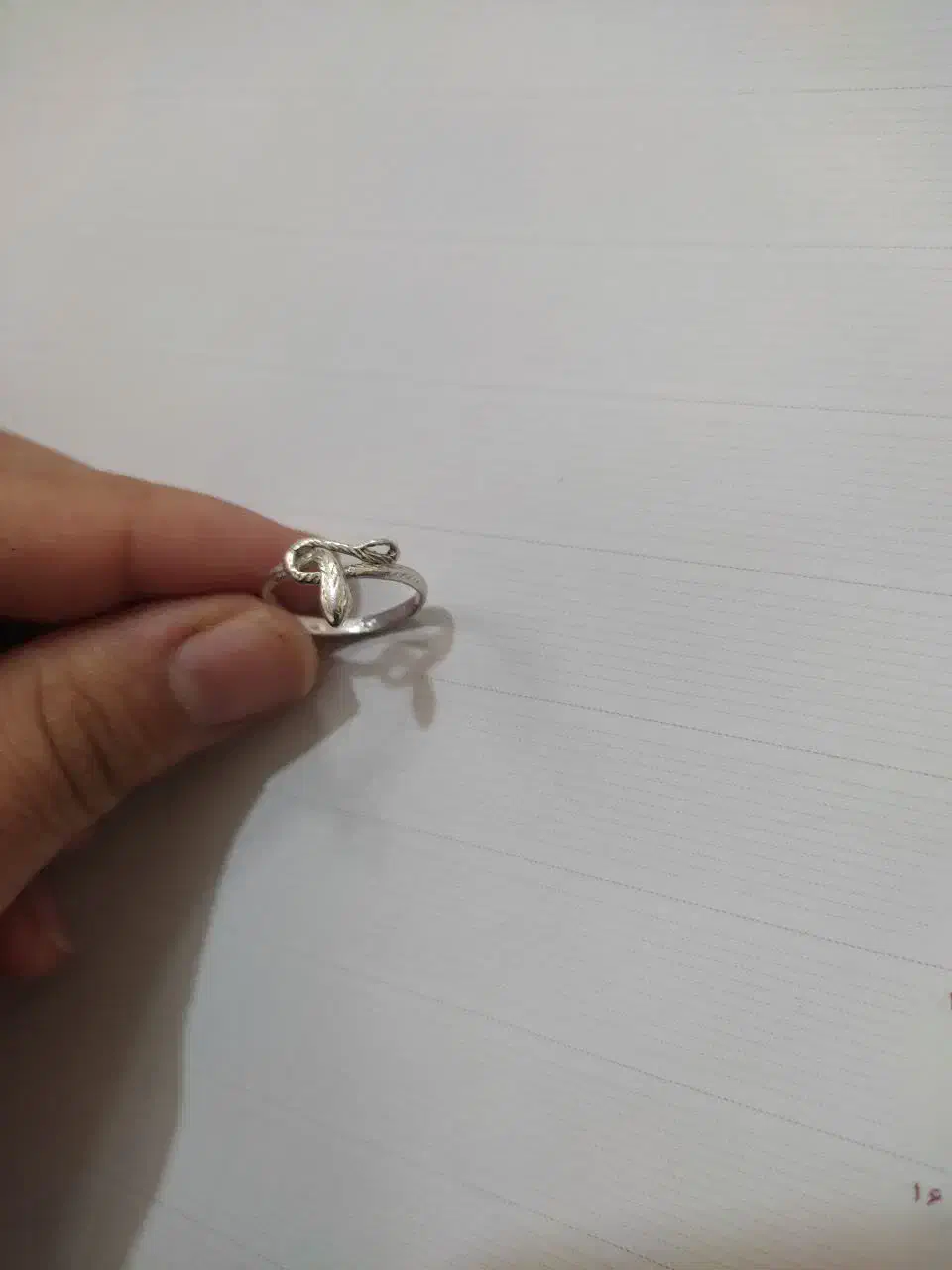 نقره جا شیک|جواهرات|کاشان, یحیی آباد|دیوار