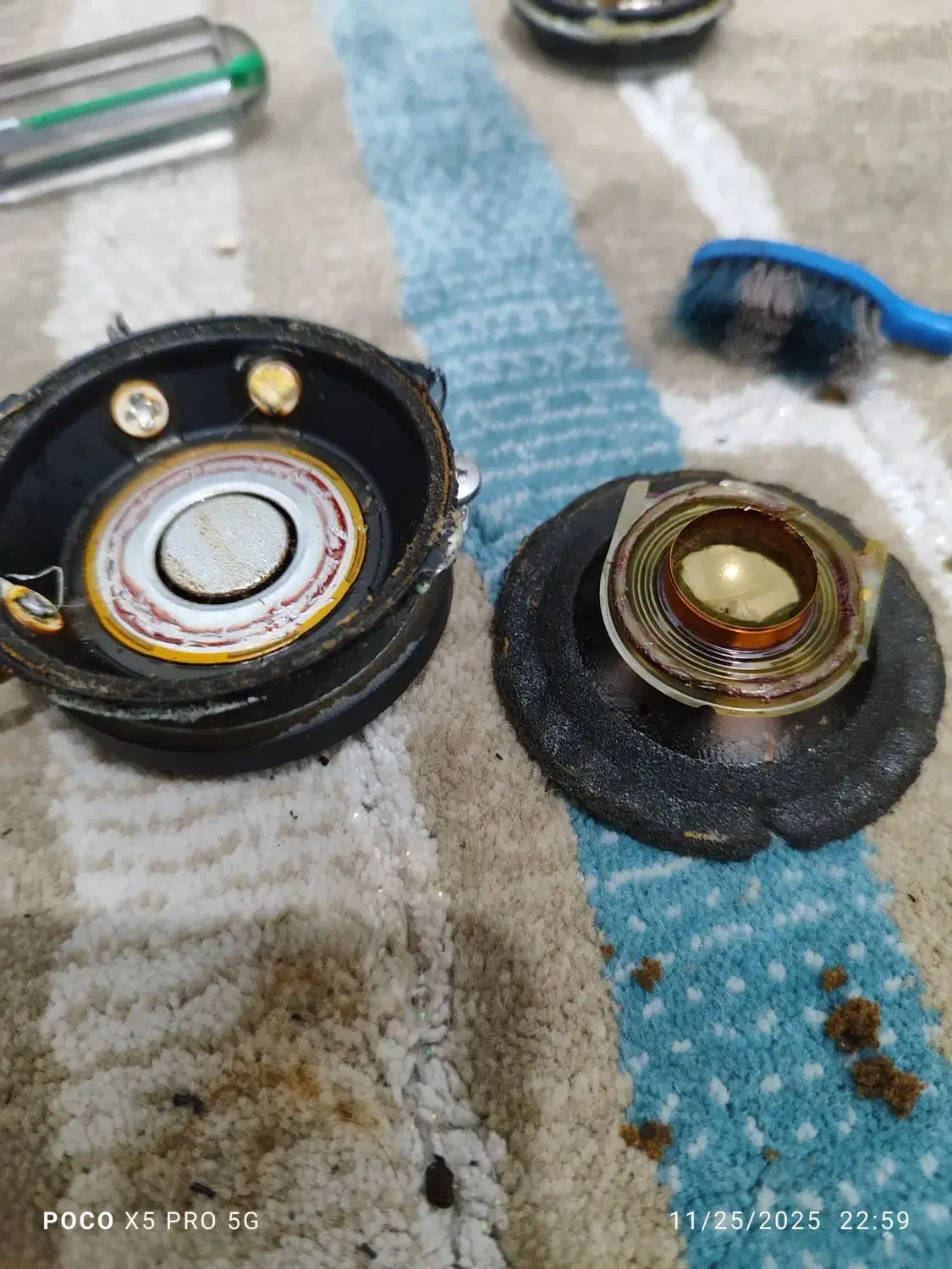 تعمیرات تخصصی 6975 پایونیر|خدمات پیشه و مهارت|صباشهر, |دیوار