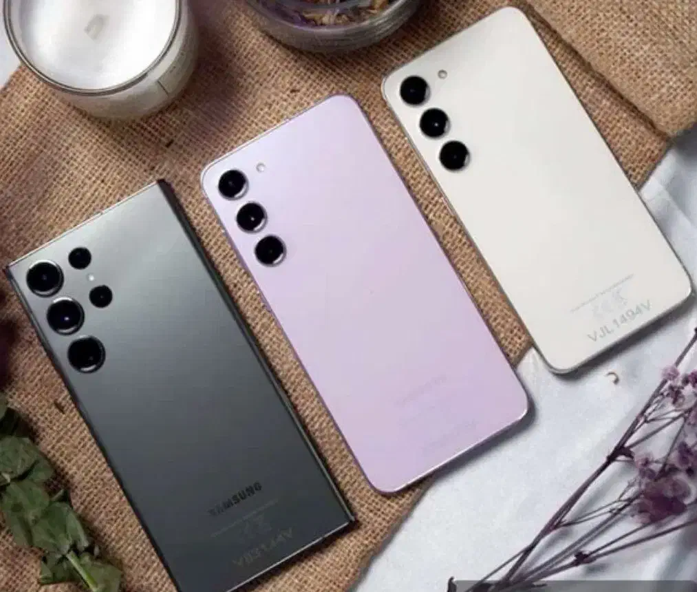 گوشی a10s a20 a30 a50 a13 a14 a15 note 12|موبایل|اصفهان, قلعه طبره|دیوار