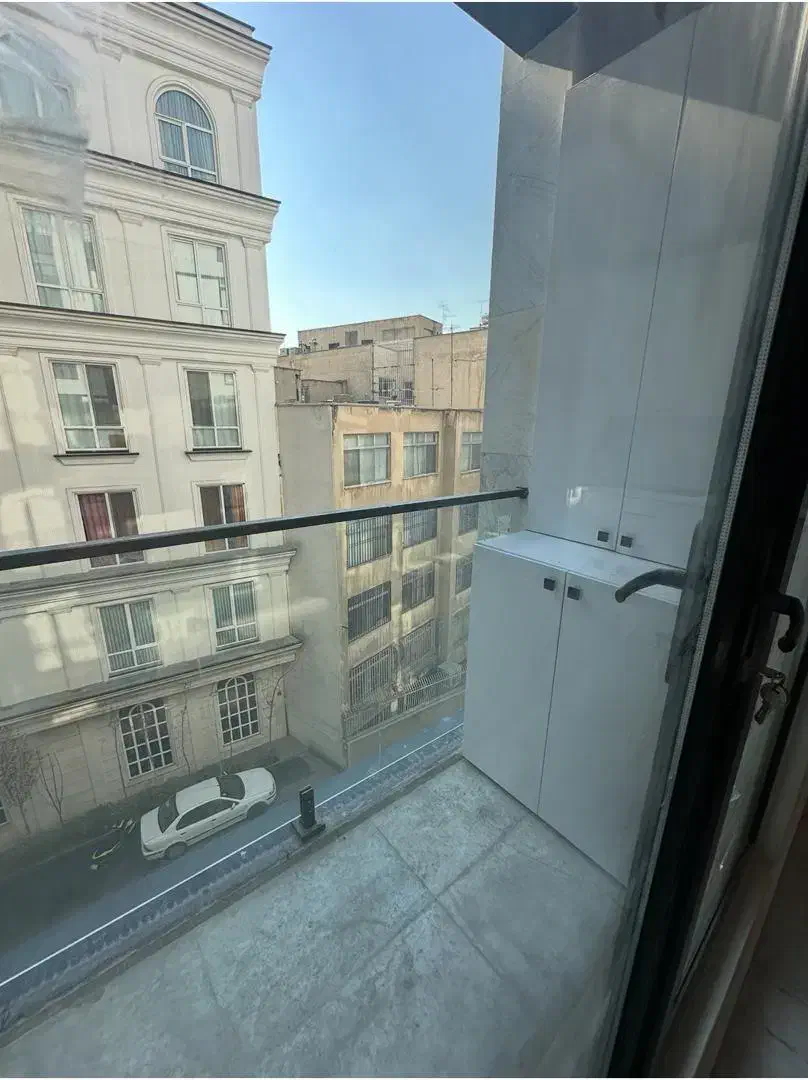 ۸۰ متر  چیذر|فروش آپارتمان|تهران, چیذر|دیوار