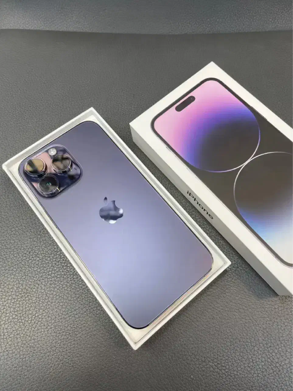 ایفون 14 پرو مکس|موبایل|زاهدان, |دیوار