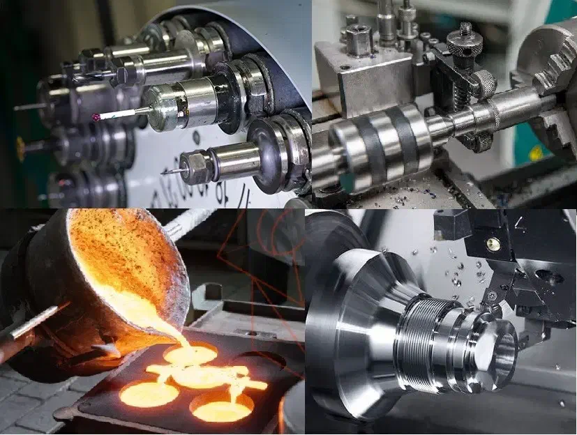 دعوت به همکاری|استخدام صنعتی، فنی، مهندسی|اردبیل, |دیوار