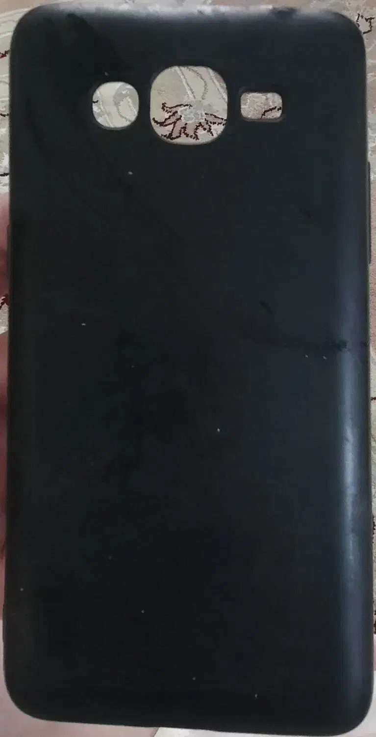 سامسونگ گلکسی گرند پرایم|موبایل|مشهد, فاطمیه|دیوار