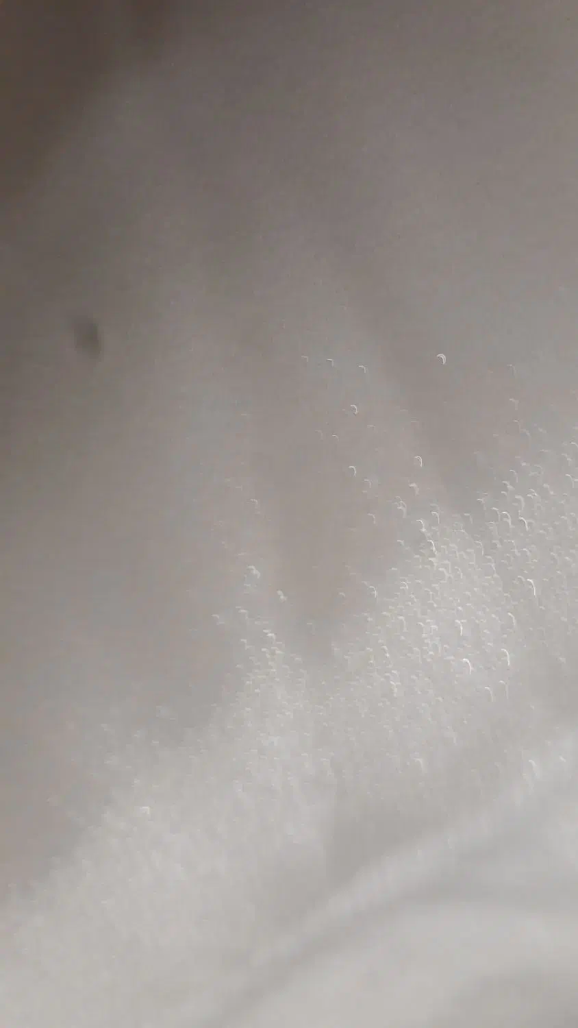 پرده شاین|پرده، رانر، رومیزی|گنبد کاووس, |دیوار