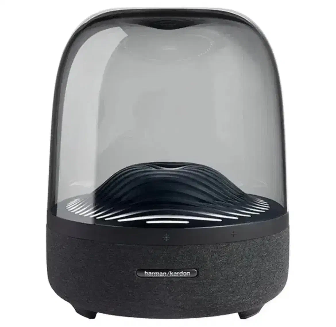 اسپیکر|سیستم صوتی خانگی|کیش, |دیوار