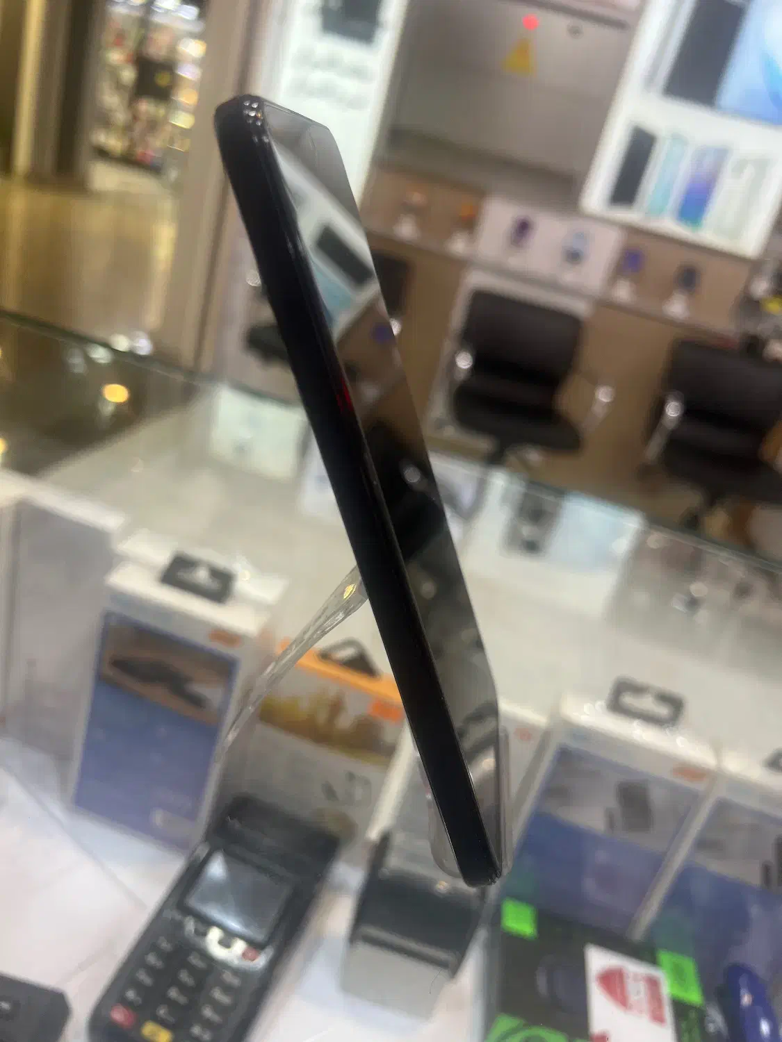 Redmi 12pro 4G|موبایل|تهران, شیخ هادی|دیوار