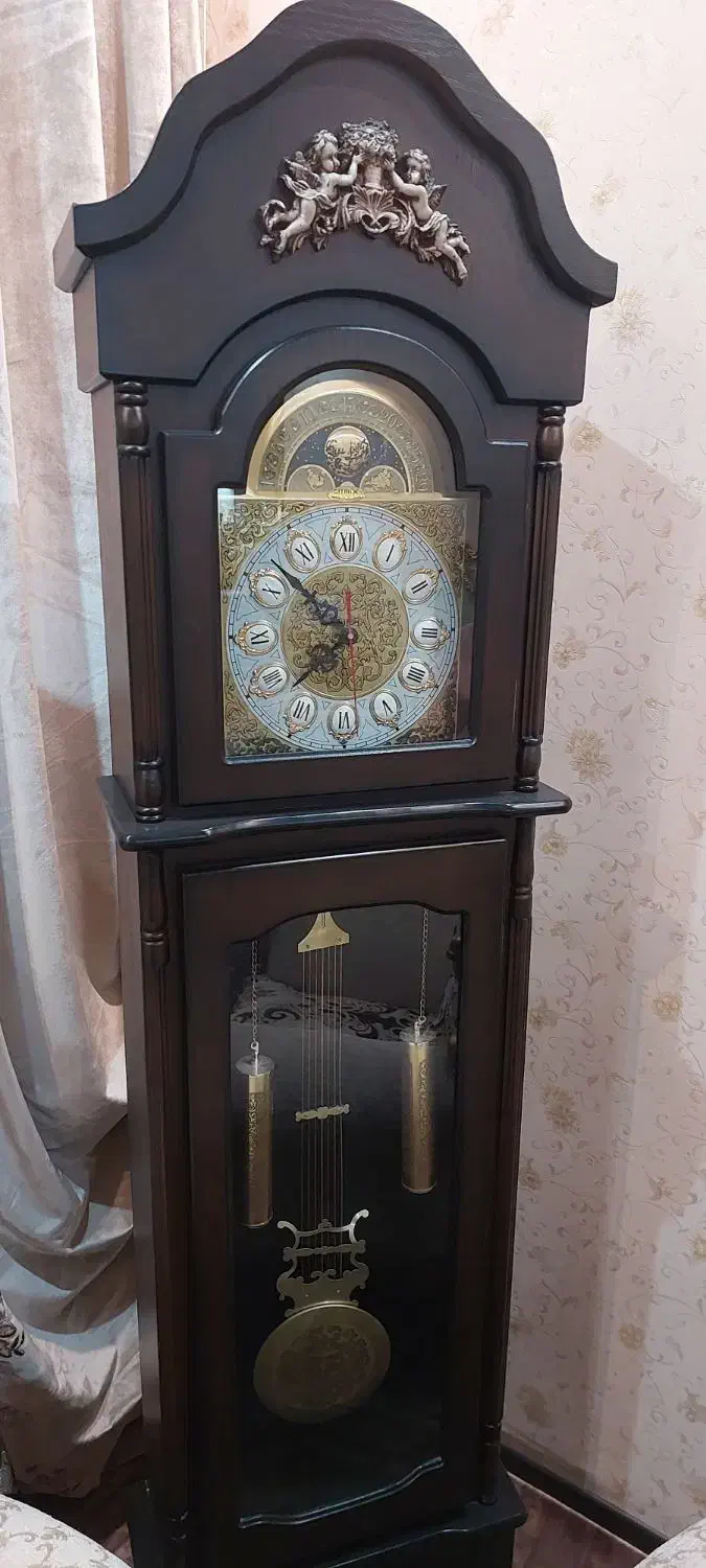 فروش وسایل منزل|مبلمان خانگی و میز عسلی|شاهینشهر, پارک بانک استان|دیوار