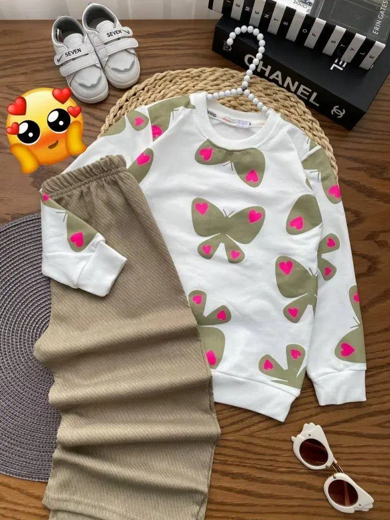 به علت جبه علت جمع کردن مغازه|لباس|جلگه رخ, |دیوار