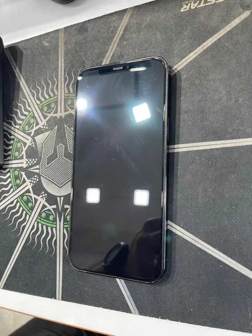 12 pro max پک اصلی|موبایل|کرمان, |دیوار