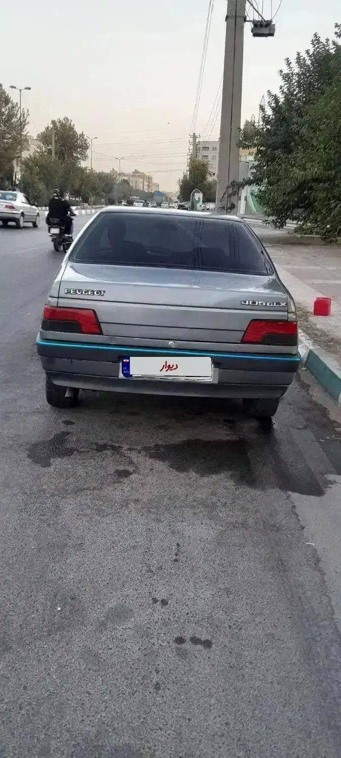 پژوglفرانسه ۷۲|خودرو سواری و وانت|تهران, کیانشهر|دیوار
