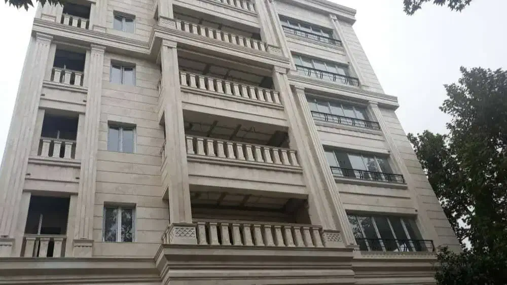 کلیه خدمات جوشکاری  در و پنجره   حفاظ  سر بندی|خدمات پیشه و مهارت|بندر انزلی, چهارفریضه|دیوار